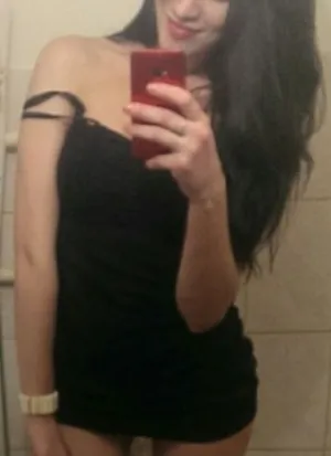 проститутка Олеся, 24, Саратов