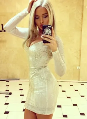 проститутка Майя, 21, Саратов