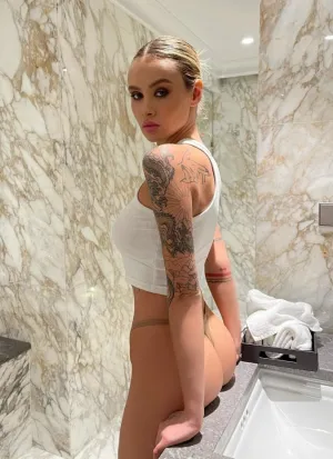 проститутка Оксана, 25, Саратов