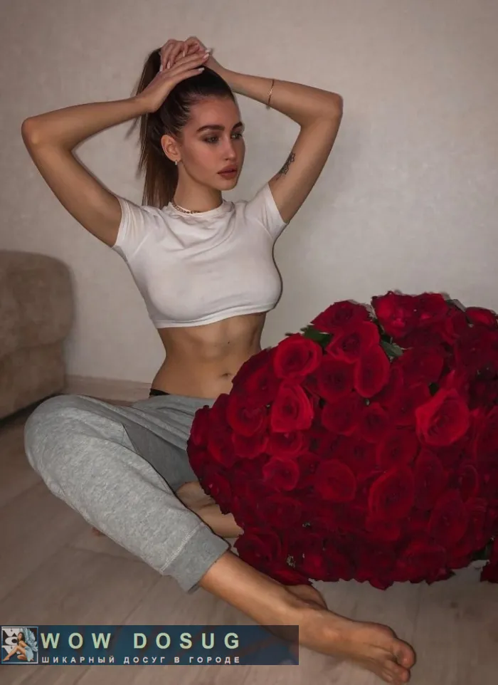 проститутка фея Светик, Саратов, +7 (996) 799-5346