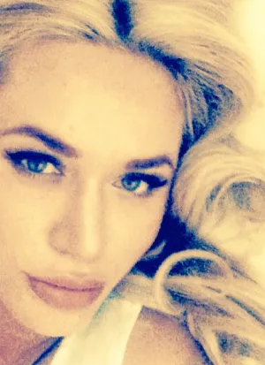 проститутка Ангелина, 33, Саратов