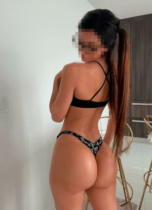 проститутка Инга, 25, Саратов